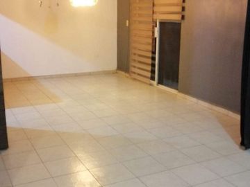 CASA EN VENTA EN COL. URBIVILLA DEL CEDRO EN SOLIDARIDAD EN MTY