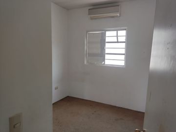 CASA EN VENTA EN COL. URBIVILLA DEL CEDRO EN SOLIDARIDAD EN MTY