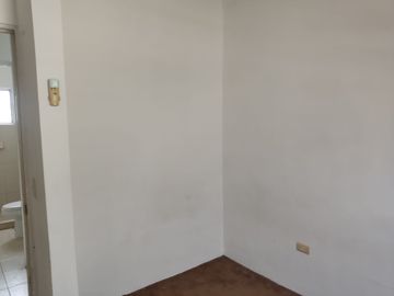 CASA EN VENTA EN COL. URBIVILLA DEL CEDRO EN SOLIDARIDAD EN MTY
