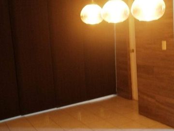 CASA EN VENTA EN COL. URBIVILLA DEL CEDRO EN SOLIDARIDAD EN MTY