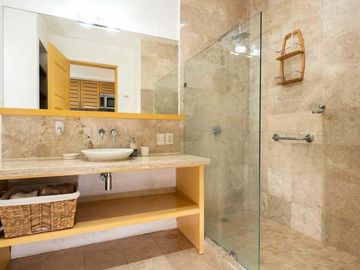 Departamento en venta en Nuevo Vallarta