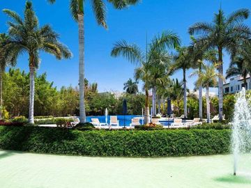 Departamento en venta en Nuevo Vallarta