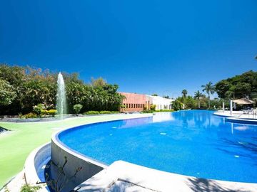 Departamento en venta en Nuevo Vallarta