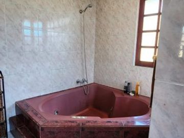 Hermosa Casa en Barrio Santa Aurora , Machalí