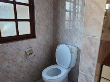 Hermosa Casa en Barrio Santa Aurora , Machalí