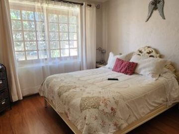 Hermosa Casa en Barrio Santa Aurora , Machalí
