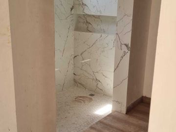Casa en VENTA en Yucatán Country Club. Privada Kutz