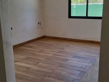 Casa en VENTA en Yucatán Country Club. Privada Kutz