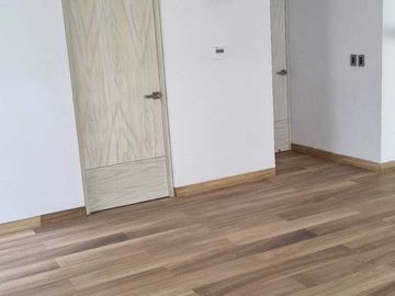 Casa en VENTA en Yucatán Country Club. Privada Kutz
