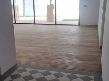 Casa en VENTA en Yucatán Country Club. Privada Kutz