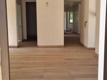 Casa en VENTA en Yucatán Country Club. Privada Kutz