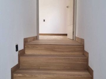 Casa en VENTA en Yucatán Country Club. Privada Kutz