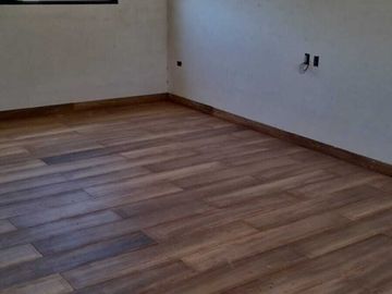 Casa en VENTA en Yucatán Country Club. Privada Kutz