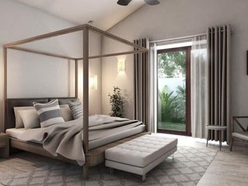 Casa en VENTA en Yucatán Country Club. Privada Kutz