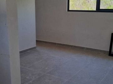 Casa en VENTA en Yucatán Country Club. Privada Kutz