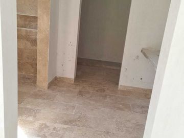 CASA en PRE VENTA en Club de Golf Yucatán Country Club. Privada Kutz Merida, Yuc