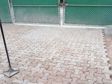 CASA en PRE VENTA en Club de Golf Yucatán Country Club. Privada Kutz Merida, Yuc