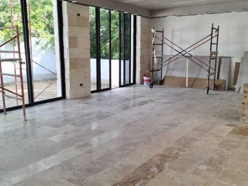 CASA en PRE VENTA en Club de Golf Yucatán Country Club. Privada Kutz Merida, Yuc
