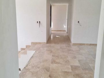 CASA en PRE VENTA en Club de Golf Yucatán Country Club. Privada Kutz Merida, Yuc