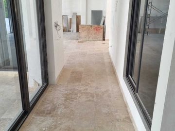CASA en PRE VENTA en Club de Golf Yucatán Country Club. Privada Kutz Merida, Yuc
