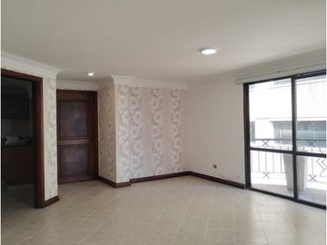 Apartamento en venta Alto Prado