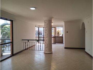 Apartamento en venta Alto Prado