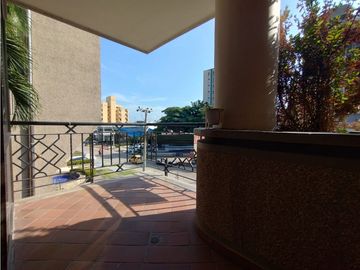 Apartamento en venta Alto Prado