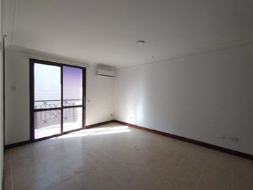 Apartamento en venta Alto Prado