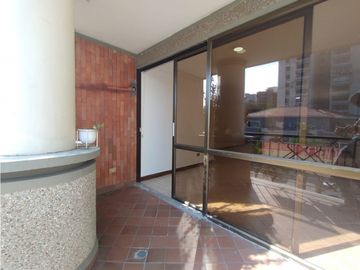 Apartamento en venta Alto Prado