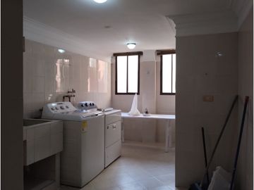 Apartamento en venta Alto Prado