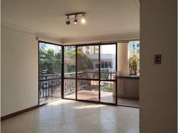 Apartamento en venta Alto Prado