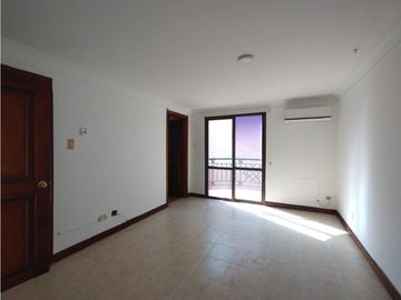 Apartamento en venta Alto Prado