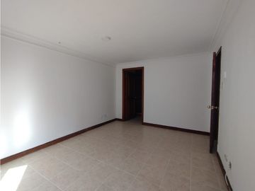Apartamento en venta Alto Prado