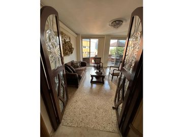 venta apartamento laureles medellin