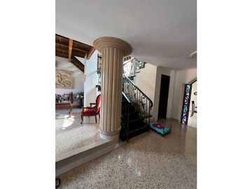 venta apartamento laureles medellin