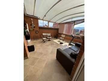 venta apartamento laureles medellin