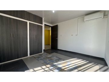 Casa remodelada en venta Barrio Quintas de Las Américas Palmira Valle