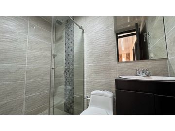 Casa remodelada en venta Barrio Quintas de Las Américas Palmira Valle