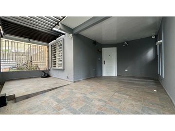 Casa remodelada en venta Barrio Quintas de Las Américas Palmira Valle