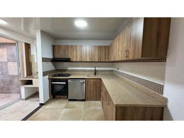 Casa remodelada en venta Barrio Quintas de Las Américas Palmira Valle