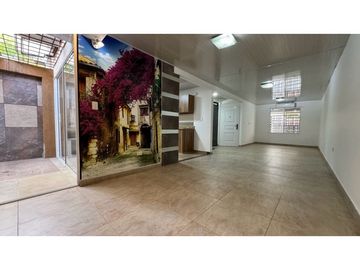 Casa remodelada en venta Barrio Quintas de Las Américas Palmira Valle