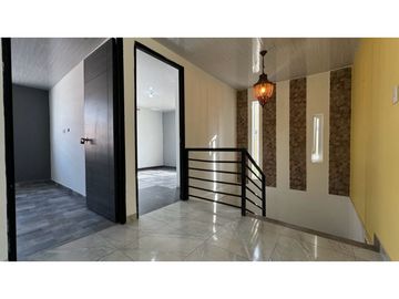Casa remodelada en venta Barrio Quintas de Las Américas Palmira Valle