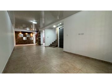 Casa remodelada en venta Barrio Quintas de Las Américas Palmira Valle