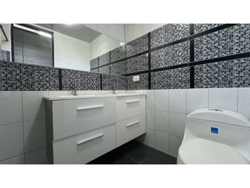 Casa remodelada en venta Barrio Quintas de Las Américas Palmira Valle
