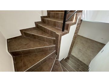 Casa remodelada en venta Barrio Quintas de Las Américas Palmira Valle
