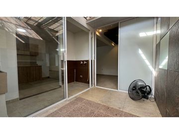 Casa remodelada en venta Barrio Quintas de Las Américas Palmira Valle