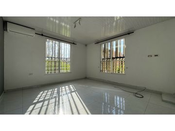 Casa remodelada en venta Barrio Quintas de Las Américas Palmira Valle