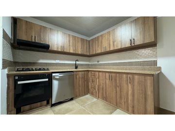 Casa remodelada en venta Barrio Quintas de Las Américas Palmira Valle