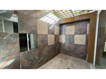 Casa remodelada en venta Barrio Quintas de Las Américas Palmira Valle