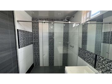 Casa remodelada en venta Barrio Quintas de Las Américas Palmira Valle